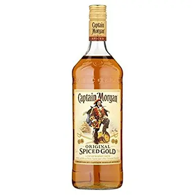 Cptmrg Spc Gld 75Cl 12X01