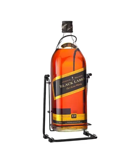 J Wlkr Black 4.5L 12Y 03X01