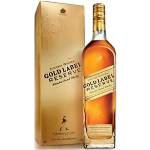 J Wlkr Gold Rsv 1L 06X01 