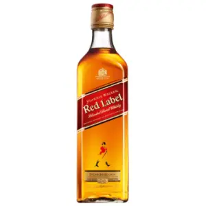 J Wlkr Red 37.5C 24X01