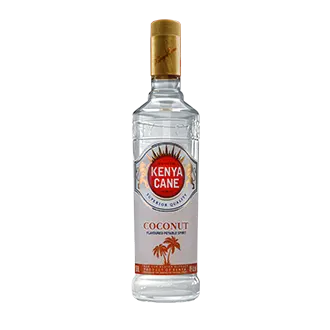 Kenya Cane Ccnt 25Cl 40X01
